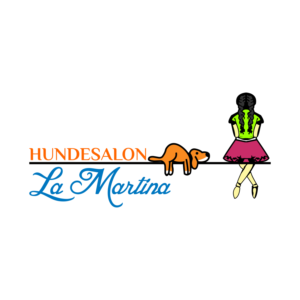 Logo Design by agus alya