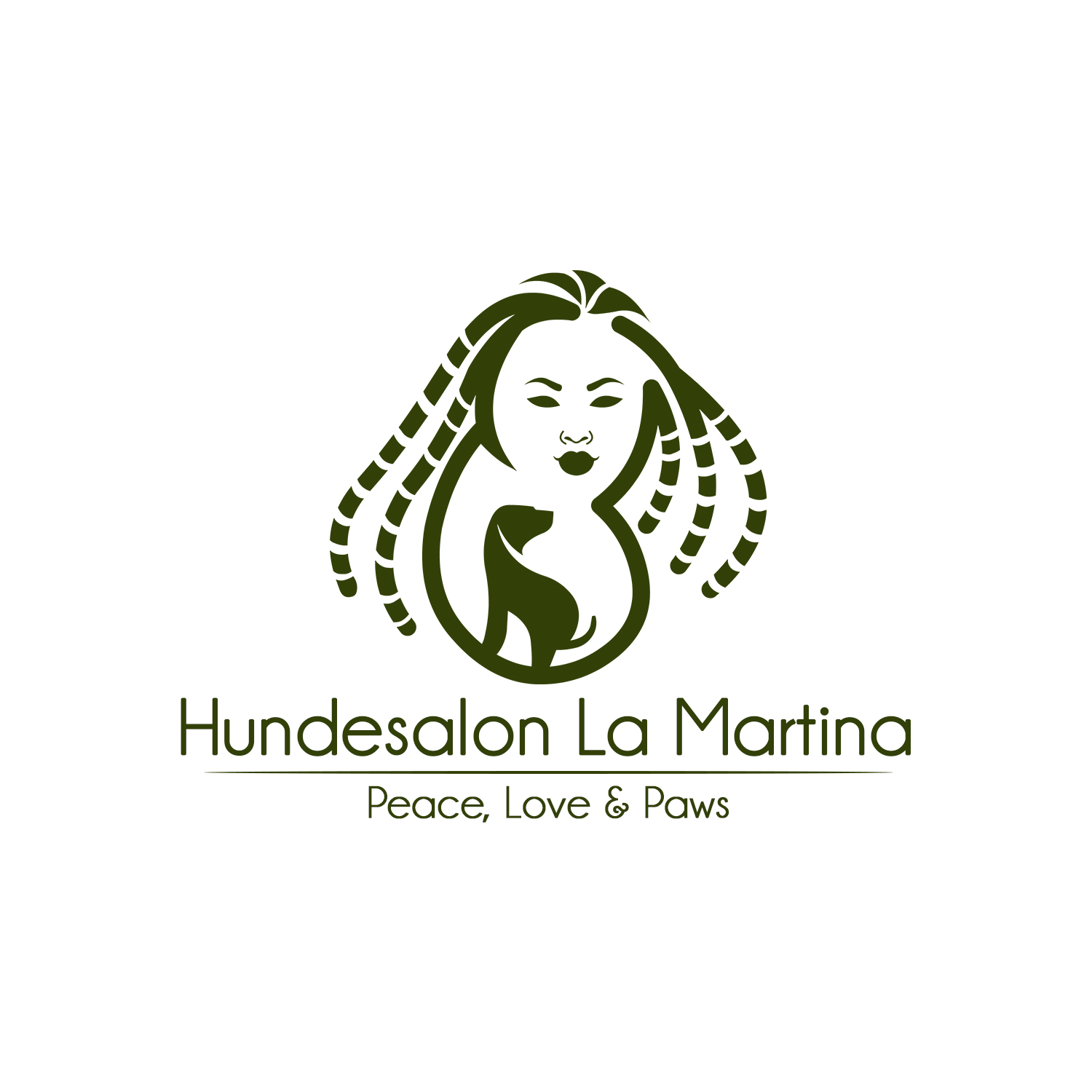 Logo Design by Mandar B for this project | Design #22739486