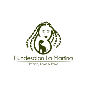 Logo Design by Mandar B for this project | Design #22739486