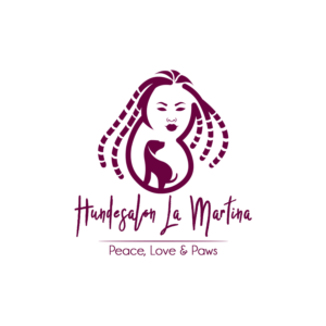 Logo Design by Mandar B for this project | Design: #22739487