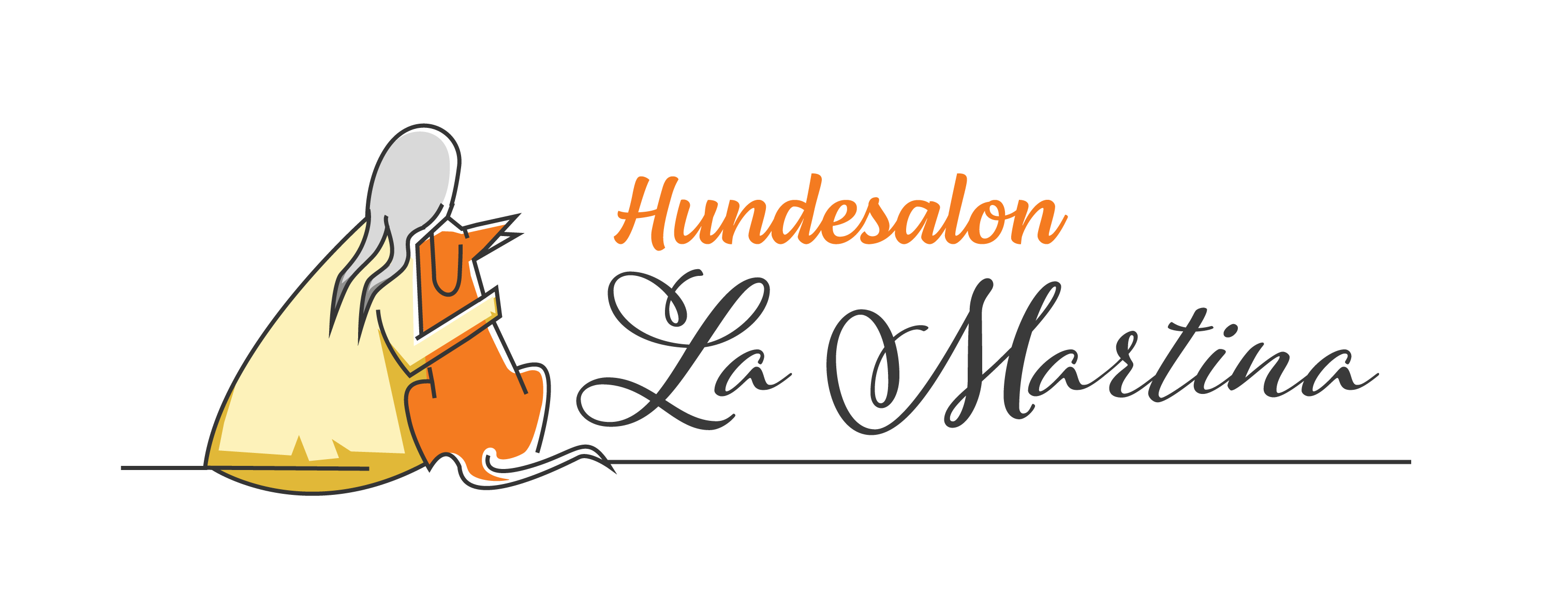 Logo Design by PavanKudla for this project | Design #22733138