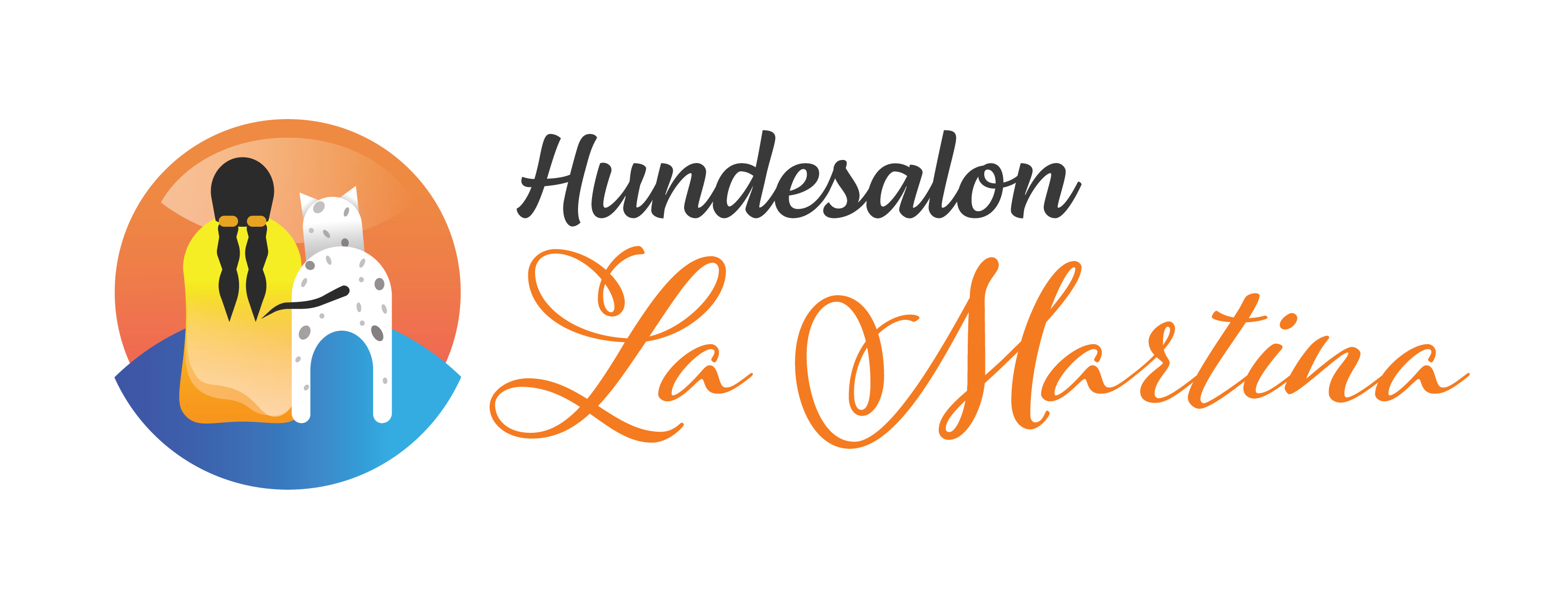 Logo Design by PavanKudla for this project | Design #22733154