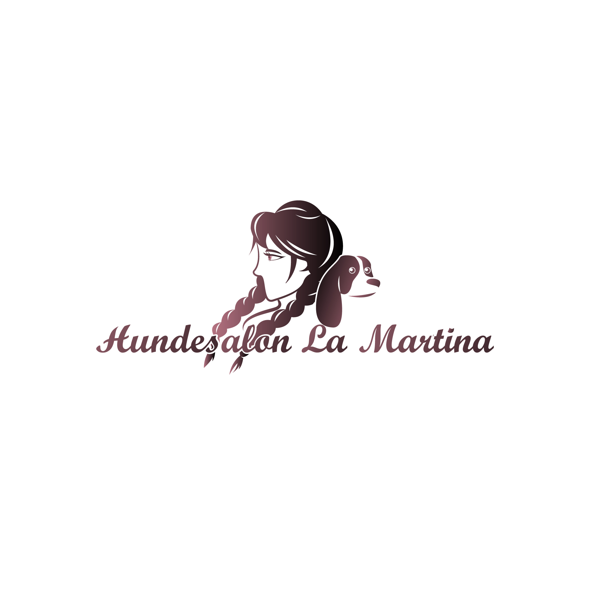 Logo Design by Mhipzi for this project | Design #22727922