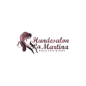 Logo Design by Mhipzi for this project | Design: #22727937