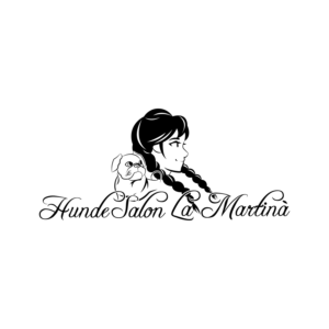Logo Design by Mhipzi for this project | Design: #22733008