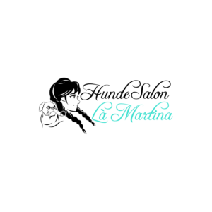 Logo Design by Mhipzi for this project | Design #22733629