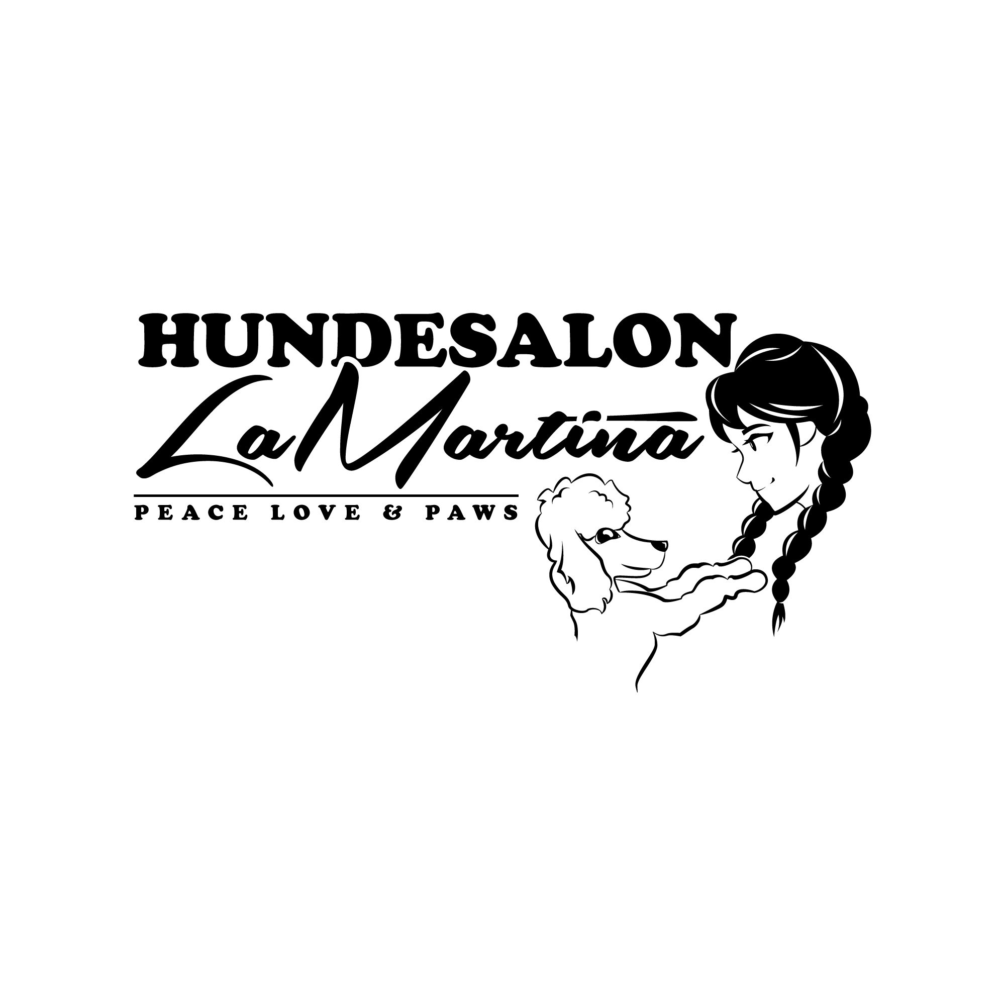 Logo Design by Mhipzi for this project | Design #22746746