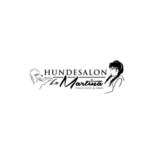 Logo Design by Mhipzi for this project | Design: #22746895