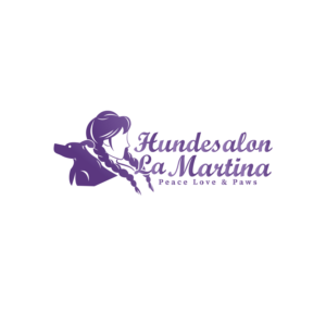 Logo Design by Mhipzi for this project | Design: #22724567