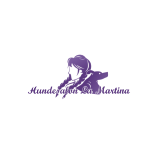 Logo Design by Mhipzi for this project | Design: #22724568