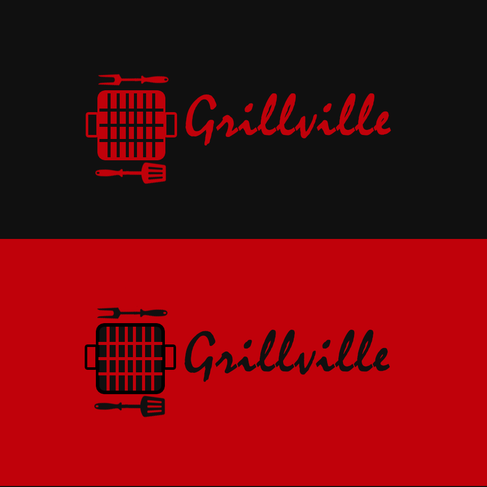 Logo Design by stencildog for this project | Design #22735862