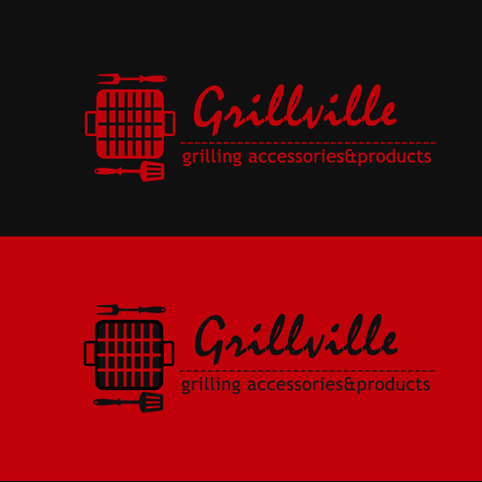 Design de Logo par stencildog pour ce projet | Design #22735991