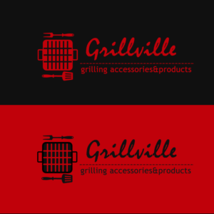 Logo-Design von stencildog für dieses Projekt | Design: #22735991