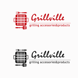 Logo-Design von stencildog für dieses Projekt | Design: #22742763