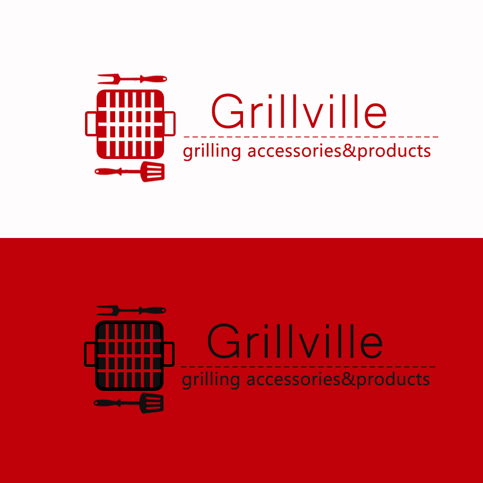 Logo-Design von stencildog für dieses Projekt | Design #22742766