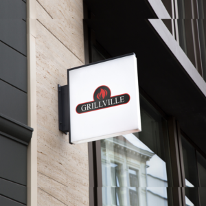 Design de Logo par iLibart pour ce projet | Design : #22754035