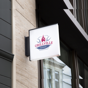 Design de Logo par iLibart pour ce projet | Design : #22754036