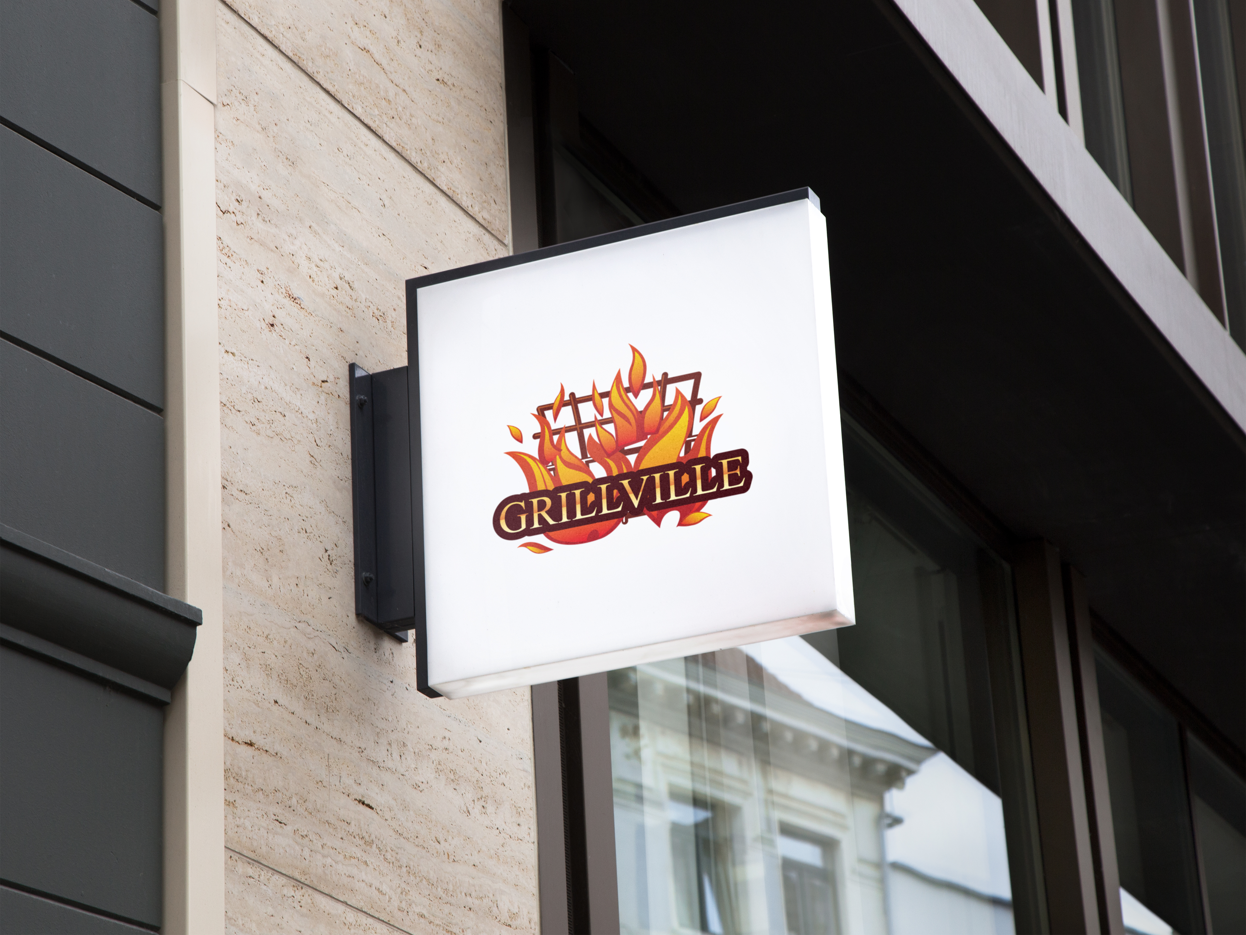 Design de Logo par iLibart pour ce projet | Design #22754097