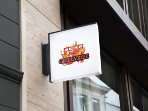 Design de Logo par iLibart pour ce projet | Design : #22754097