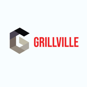 Logo Design by beniwalsuman for this project | Design #22733112