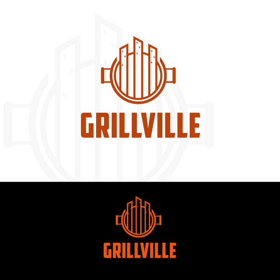 Logo-Design von debdesign für dieses Projekt | Design #22724886
