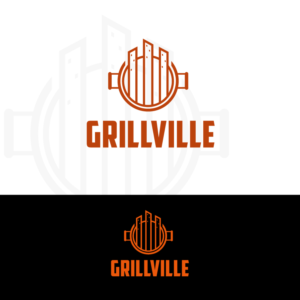 Logo-Design von debdesign für dieses Projekt | Design: #22724886