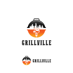 Logo-Design von debdesign für dieses Projekt | Design: #22778547
