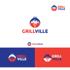 Logo-Design von debdesign für dieses Projekt | Design: #22794241