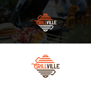 Logo-Design von Deziners Zone für dieses Projekt | Design: #22724214