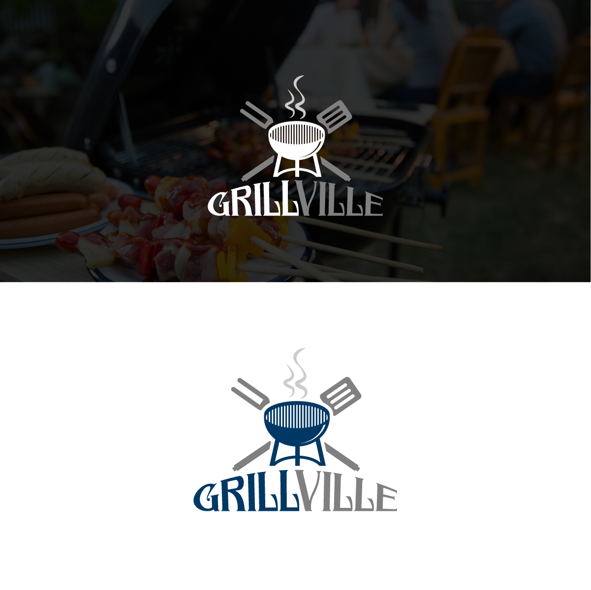 Logo Design by Deziners Zone for this project | Design #22724216