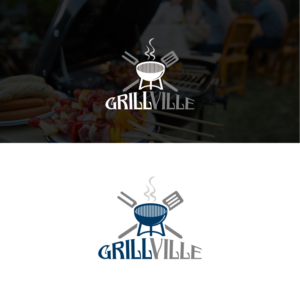 Logo-Design von Deziners Zone für dieses Projekt | Design: #22724216