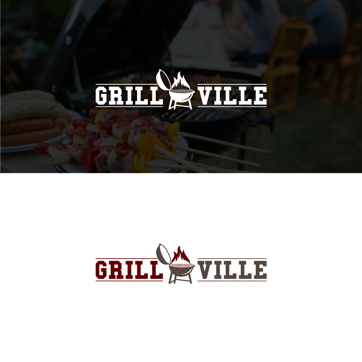 Logo Design by Deziners Zone for this project | Design #22724221