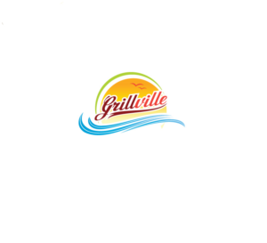 Logo-Design von instudio für dieses Projekt | Design: #22726490