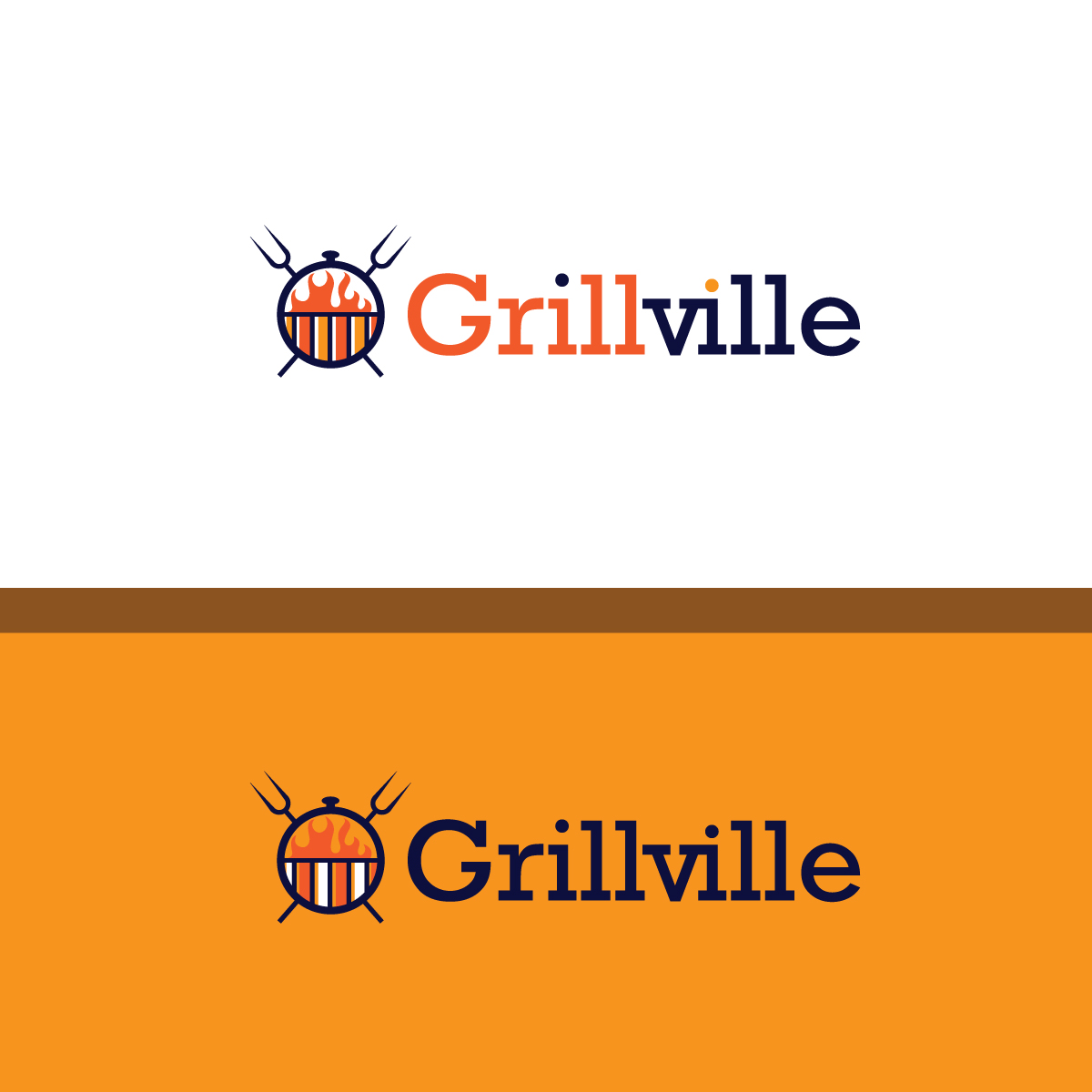 Logo-Design von Graphic Bricks für dieses Projekt | Design #22724032