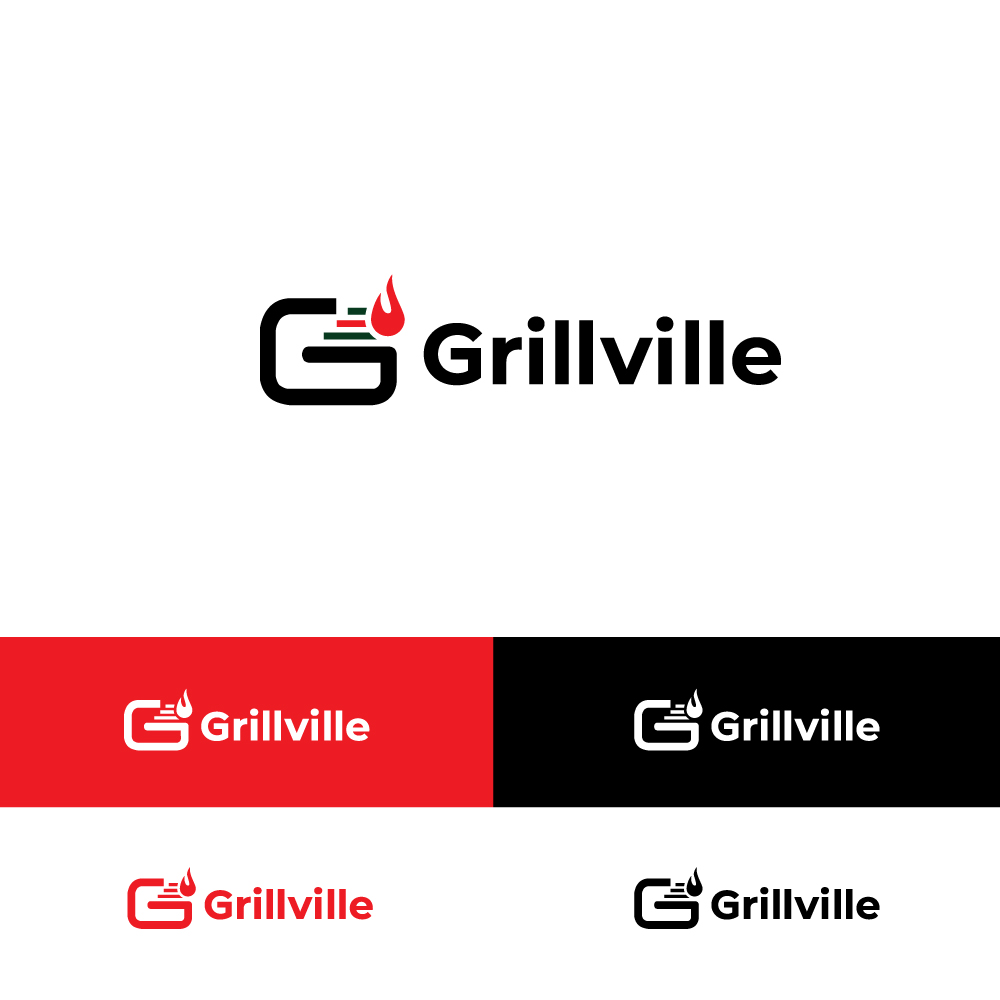 Design de Logo par DiMartero pour ce projet | Design #22770443