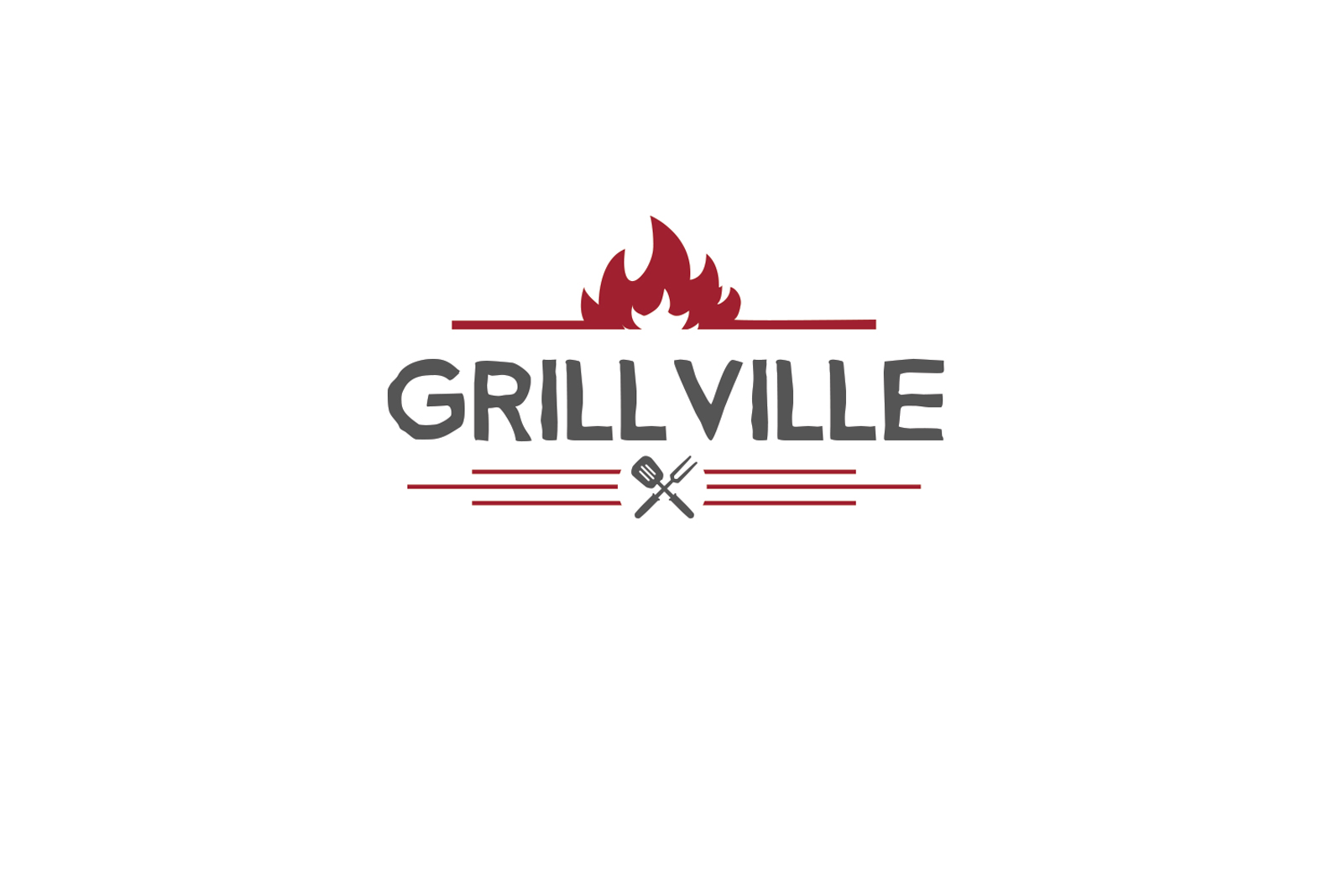 Logo Design by ivo_i_ivanov for this project | Design #22731944