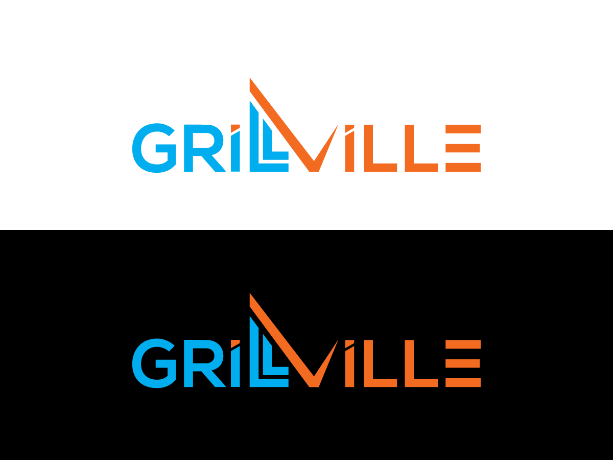 Logo-Design von Quippi für dieses Projekt | Design #22756147