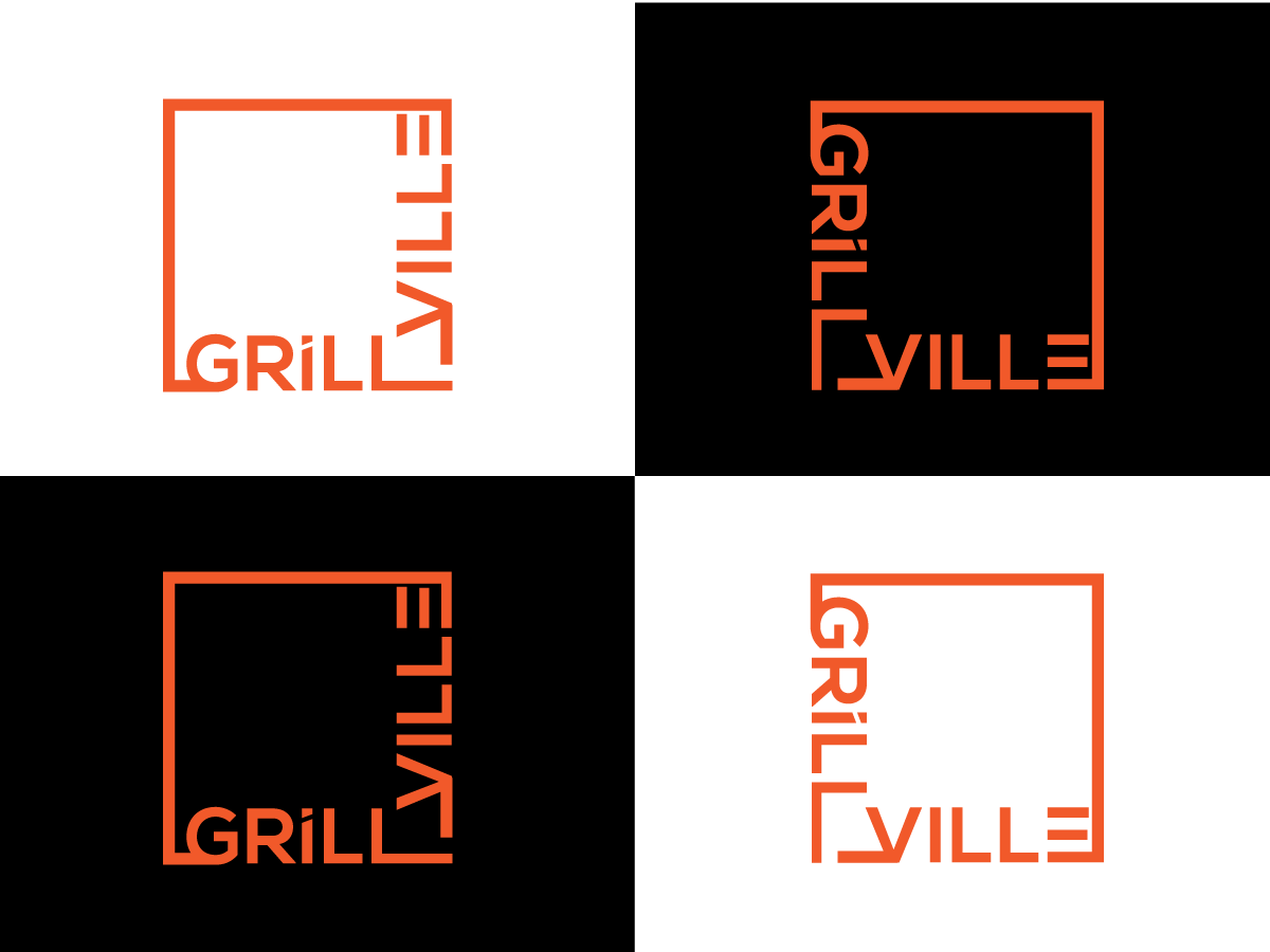 Design de Logo par Quippi pour ce projet | Design #22783353