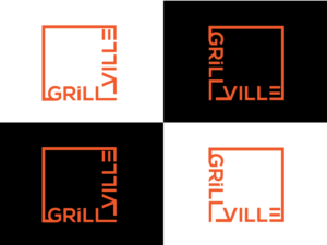 Logo-Design von Quippi für dieses Projekt | Design: #22783353