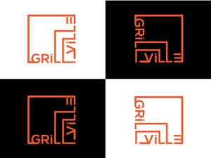 Logo-Design von Quippi für dieses Projekt | Design: #22783396
