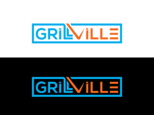 Logo-Design von Quippi für dieses Projekt | Design: #22783420