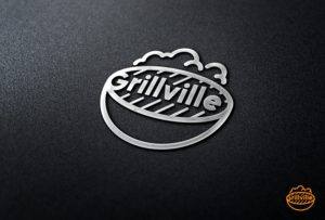 Logo Design by aquabomb26 for this project | Design #22729768