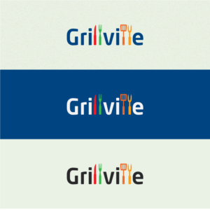 Logo-Design von Muhammad Imran 3 für dieses Projekt | Design: #22725052
