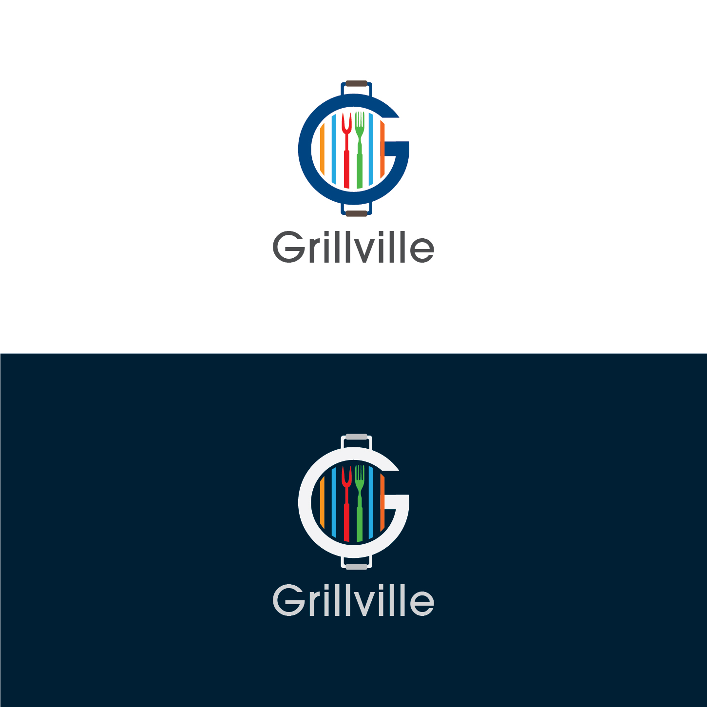 Design de Logo par Muhammad Imran 3 pour ce projet | Design #22725053
