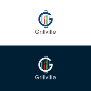 Logo-Design von Muhammad Imran 3 für dieses Projekt | Design: #22725053