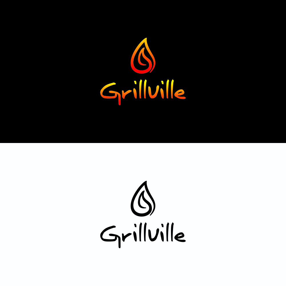 Logo-Design von Basksh Designs für dieses Projekt | Design #22724805
