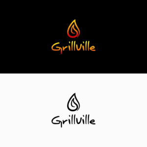 Logo-Design von Basksh Designs für dieses Projekt | Design: #22724805