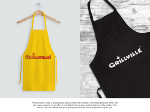 Design de Logo par NSP Design pour ce projet | Design : #22729433