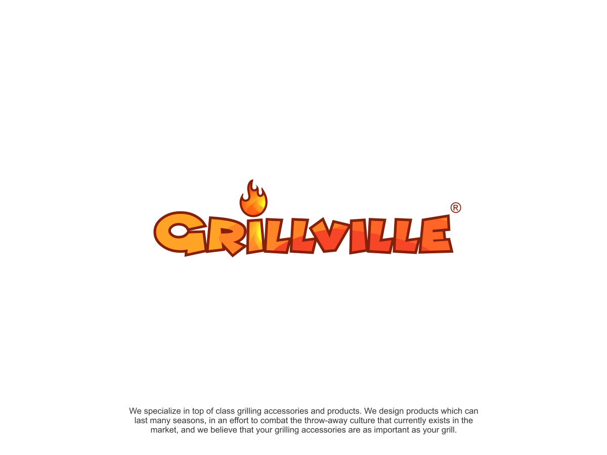 Design de Logo par NSP Design pour ce projet | Design #22729434