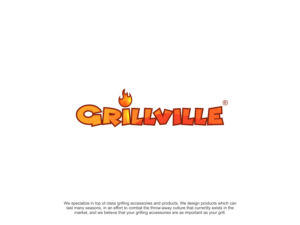 Design de Logo par NSP Design pour ce projet | Design : #22729434